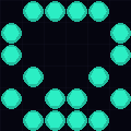 46.149.104.125