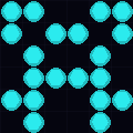 46.149.104.126
