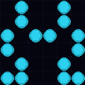 46.149.104.128
