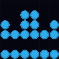 46.149.104.136