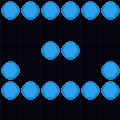 46.149.104.139