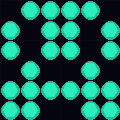 46.149.104.140