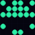 46.149.104.141