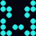 46.149.104.142