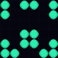 46.149.104.145