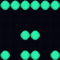 46.149.104.146