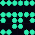 46.149.104.147