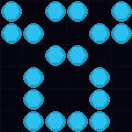 46.149.104.148