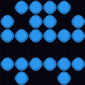 46.149.104.15