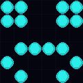 46.149.104.151