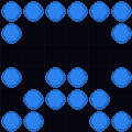 46.149.104.152