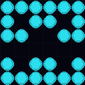 46.149.104.153