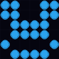 46.149.104.155