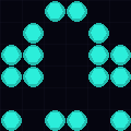 46.149.104.157