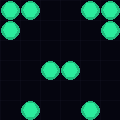 46.149.104.158