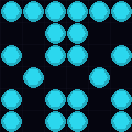 46.149.104.16