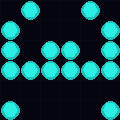 46.149.104.160