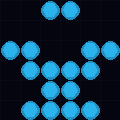 46.149.104.161