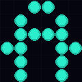 46.149.104.162