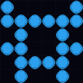 46.149.104.164