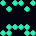 46.149.104.165