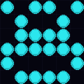 46.149.104.166