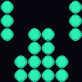 46.149.104.167