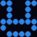 46.149.104.168