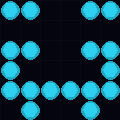 46.149.104.169