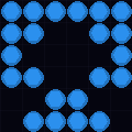 46.149.104.17