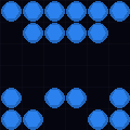 46.149.104.170