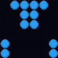46.149.104.171