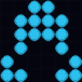 46.149.104.173