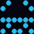 46.149.104.175