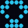 46.149.104.177
