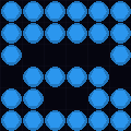 46.149.104.181