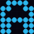 46.149.104.189