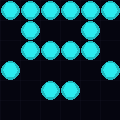 46.149.104.19