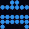 46.149.104.191