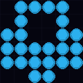 46.149.104.193