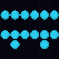 46.149.104.196