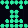 46.149.104.197