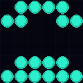 46.149.104.198