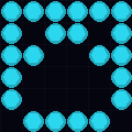 46.149.104.199