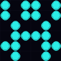 46.149.104.2
