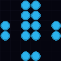 46.149.104.200