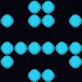46.149.104.201