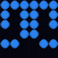 46.149.104.203