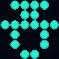 46.149.104.204