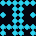46.149.104.205